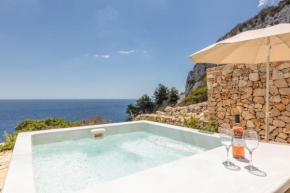Villa Vista Mediterranea